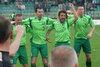 thumb_0717_gornik.jpg