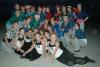 thumb_dsc_0322_cr.jpg