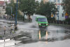 1007_kauza.jpg