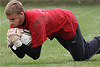 0728_jankovic.jpg