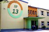 0728_sp13.jpg