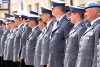 0730_police_polki.jpg