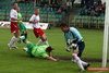 0731_gornik_polko.jpg