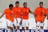 thumb_0727_mlode_zl.jpg
