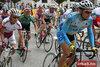 thumb_0730_peleton.jpg