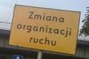thumb_0730_zmiana_organizacji.jpg