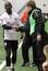 thumb_acouluhaka20100220_3639.jpg