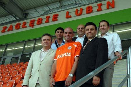 0805_dusan_na_da.jpg