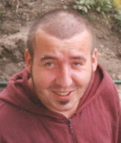 0805_zielinskizag.jpg