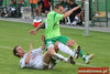0807_gornik.jpg