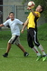 0808_turniej_w_kotli.jpg