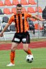 0904_kaczmar.jpg
