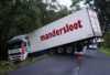 thumb_0803_tir__w_rowie.jpg