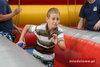 thumb_0804_ogrodek.jpg