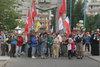 thumb_0804_pielgrz.jpg
