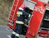 thumb_0804_strazak.jpg