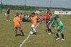 thumb_0806_ecoren_turneij.jpg