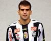 thumb_0810_lask_at.jpg