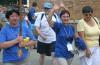 thumb_0812_pielg.jpg