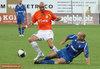 thumb_0815_dokic.jpg