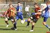 thumb_0815_mzks.jpg
