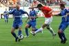 thumb_0815_zl_gornik.jpg