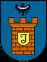 0115_herb_jerzmanowej.jpg