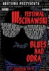 0817_blues.jpg
