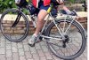 0819_rower.jpg