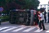 0819_wypadek_bus.jpg