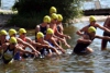 0821_triathlon1.jpg