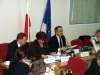 0823_pawlak_wegiel.jpg