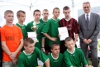 0826_ecoren_cup.jpg