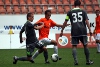 0826_mlode_zaglebie.jpg