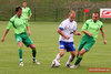 0827_gornik_polkowice.jpg