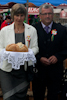 0830_dozynki_ruszowice-1.jpg