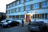 0830chrostnik_szkola.jpg