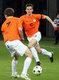 thumb_0822_mlode_zl.jpg