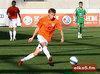 thumb_0823_mlode_zl.jpg