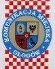 thumb_0830_km_logo.jpg