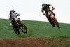 thumb_0830_motocross.jpg