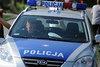 thumb_0830_police.jpg