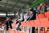 thumb_0830_stadion.jpg