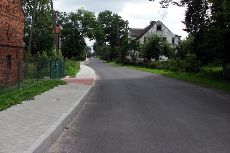 0902_bukowna_2.jpg