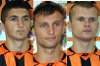 0907_trzej.jpg