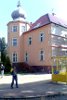 0909_dom_dziecka.jpg