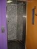 thumb_0619_winda.jpg