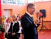thumb_0901_inauguracja_w_sp7.jpg