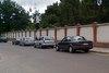 thumb_0901_starowalowa.jpg