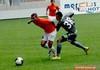 thumb_0904_mlode_zl_cr.jpg